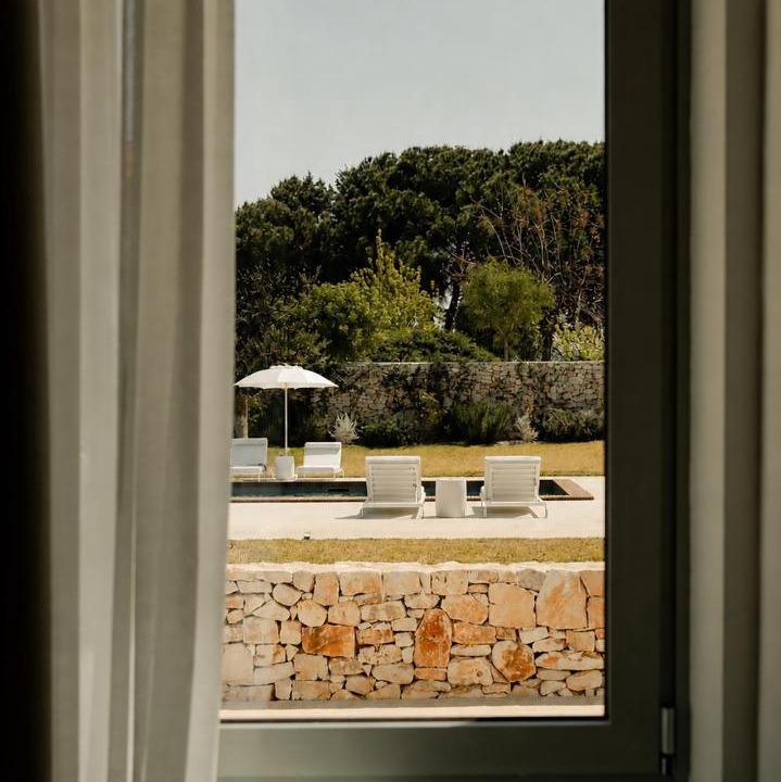 Photo of Others in Montalbano