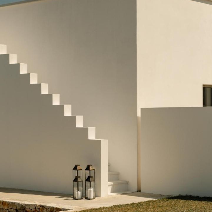Photo of Others in Montalbano