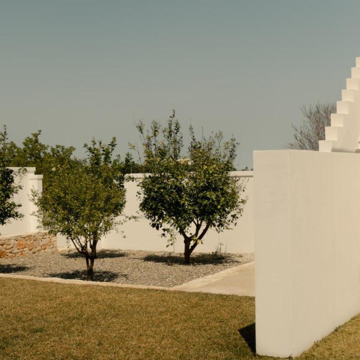 Photo of Others in Montalbano