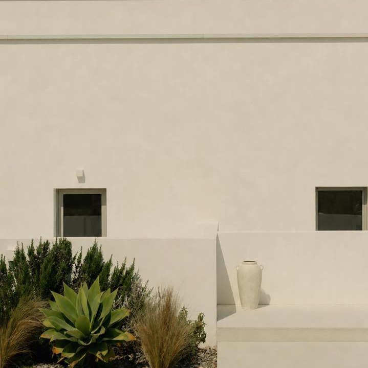 Photo of Others in Montalbano