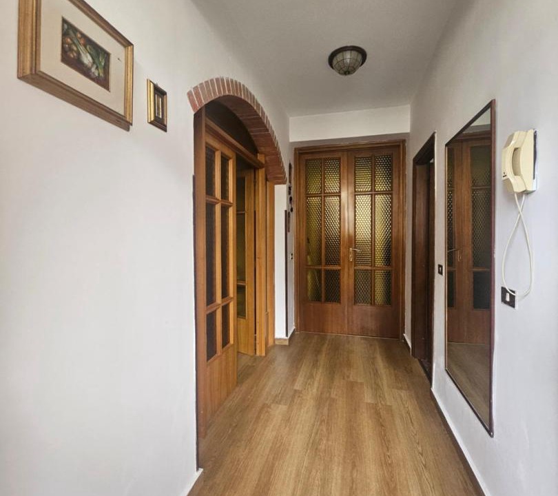 Photo of Others in Avezzano