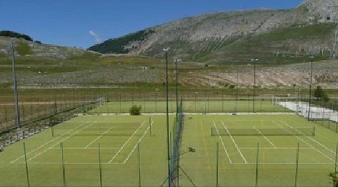 Photo of Others in Lucoli