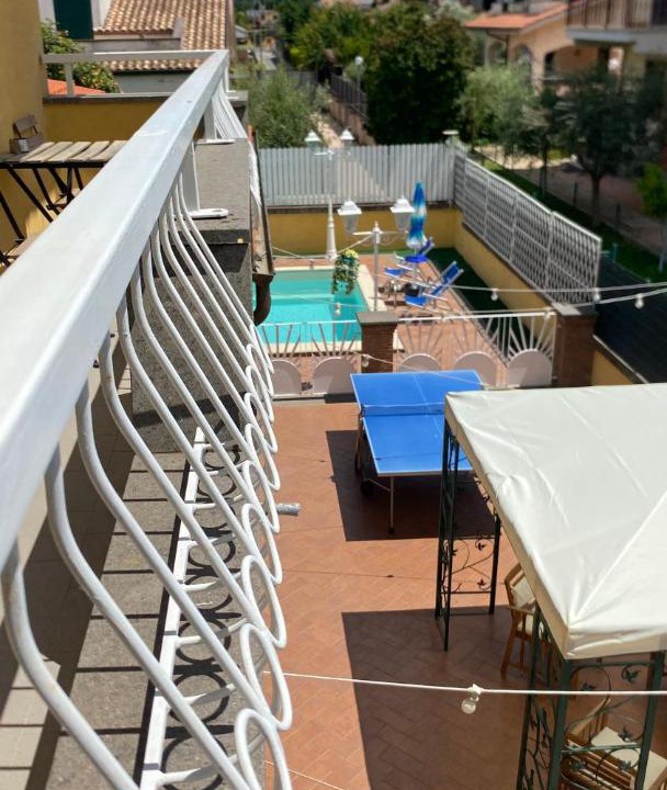 Photo of Others in Ciampino