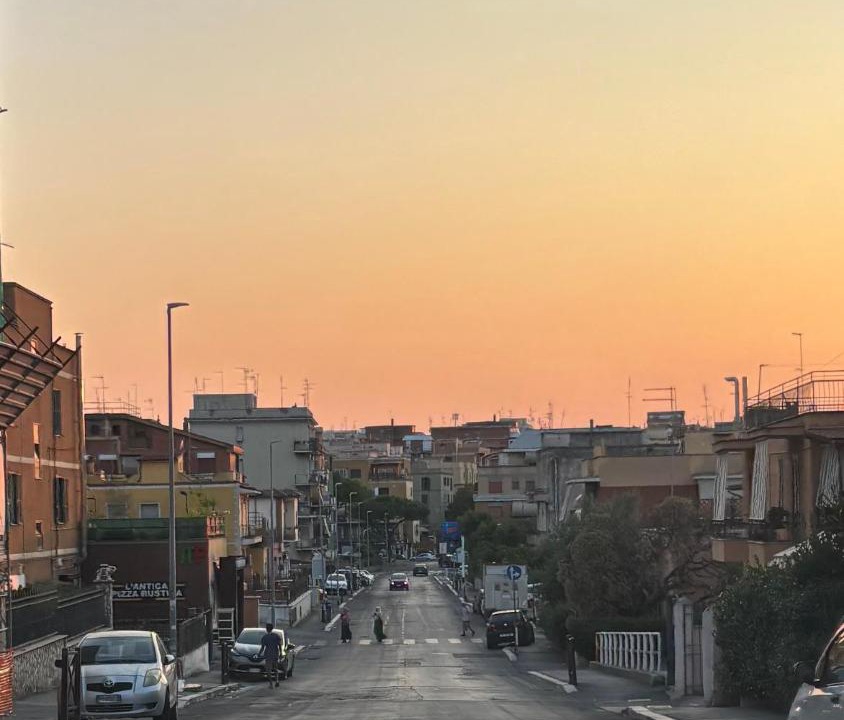 Photo of Others in Quartiere XXIII Alessandrino
