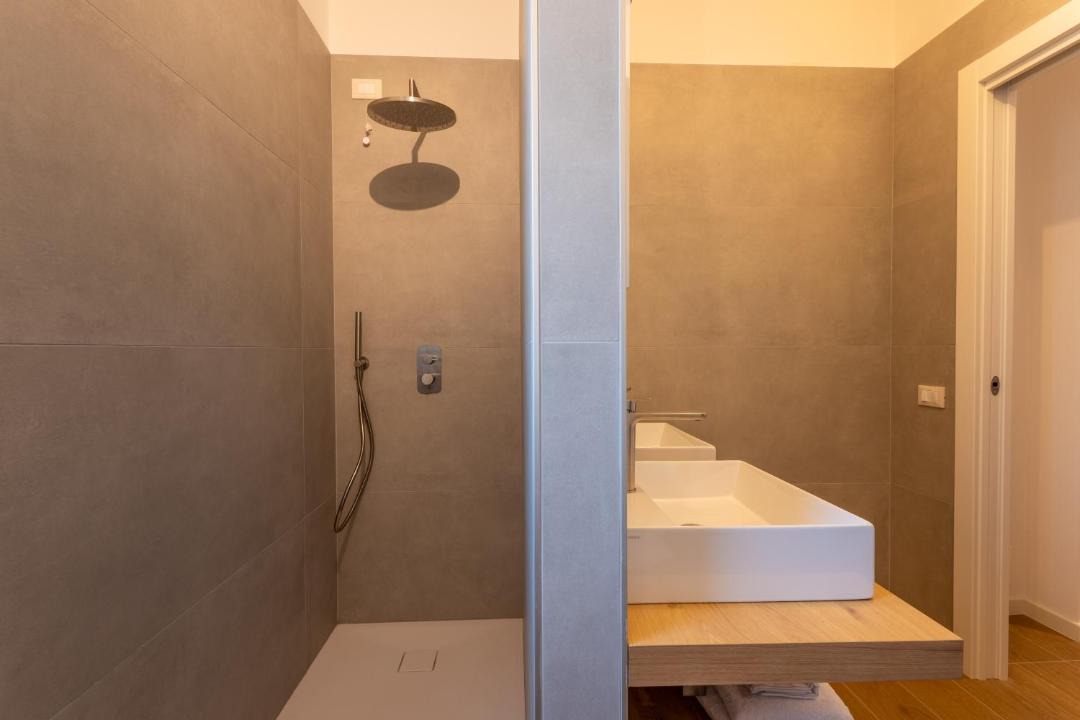 Photo of Bathroom in Manciano