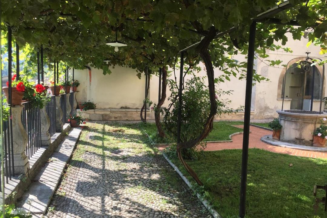 Photo of Others in Pettorano sul Gizio