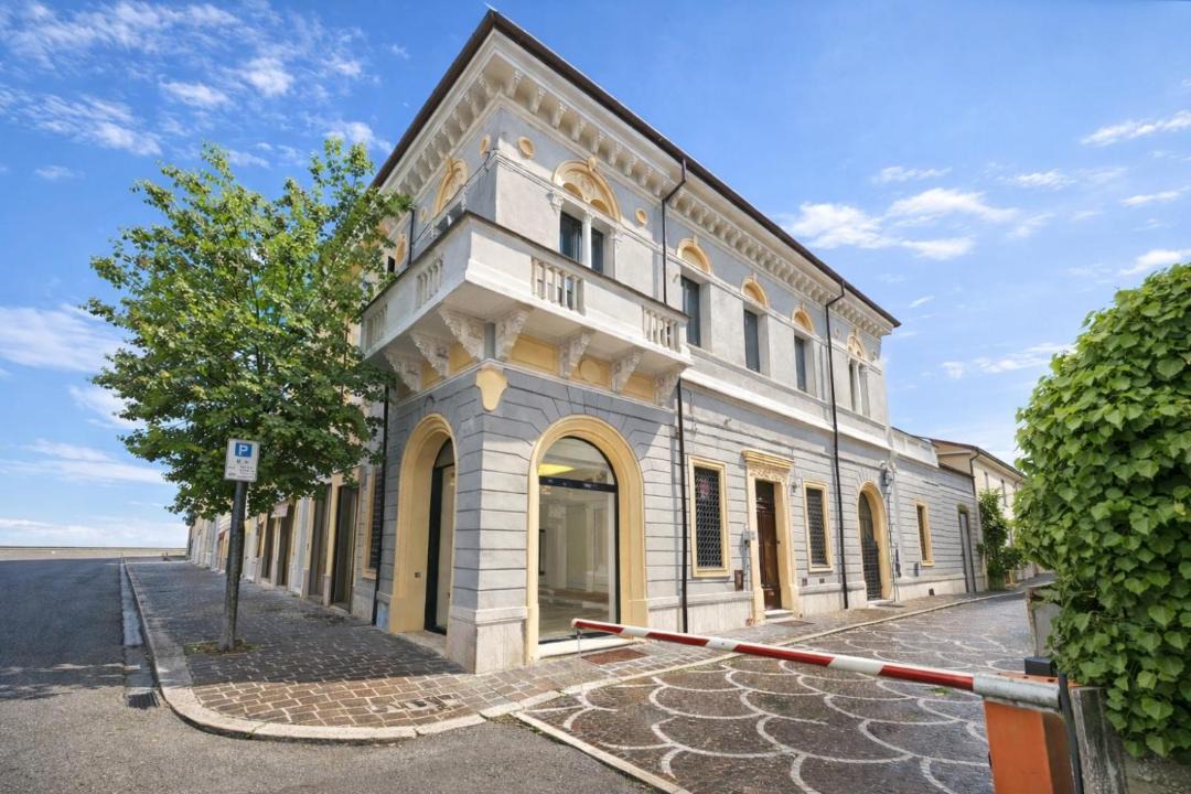 Photo of Others in Avezzano