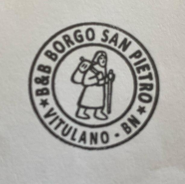 Photo of Others in Vitulano