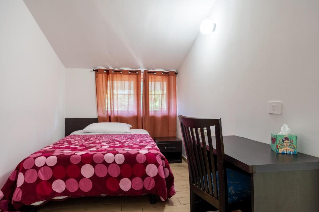 Photo of Bedroom in Valmontone