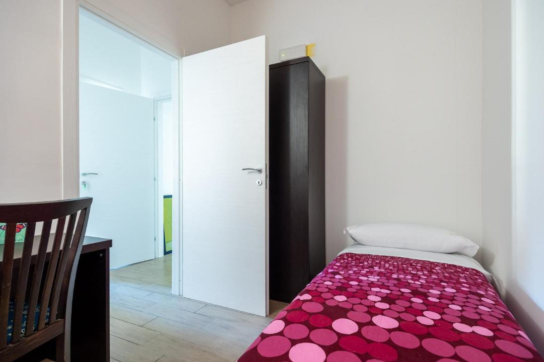 Photo of Bedroom in Valmontone