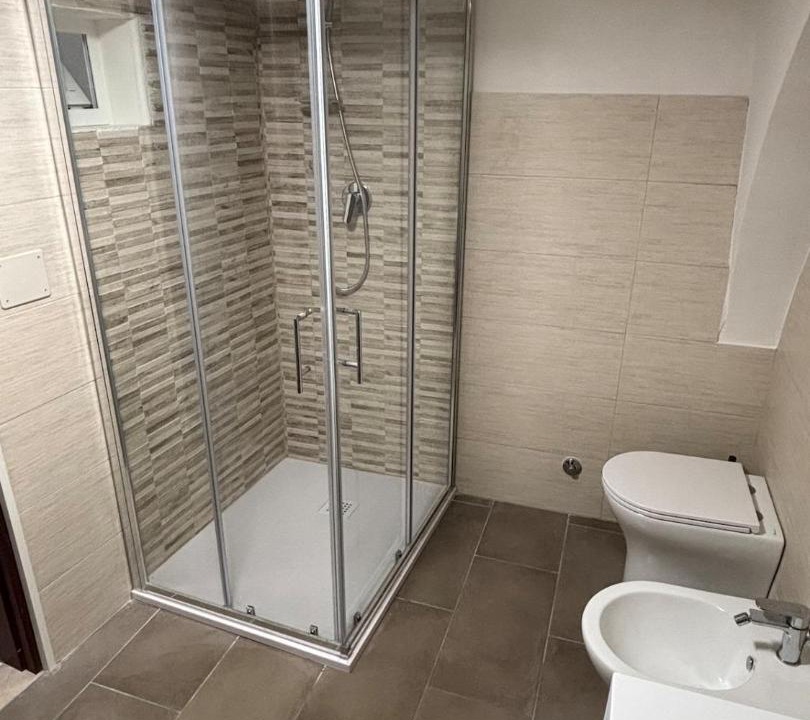 Photo of Bathroom in Sulmona
