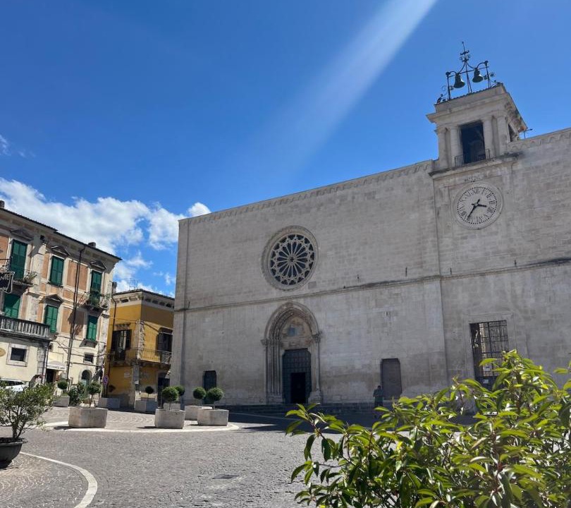 Photo of Others in Sulmona