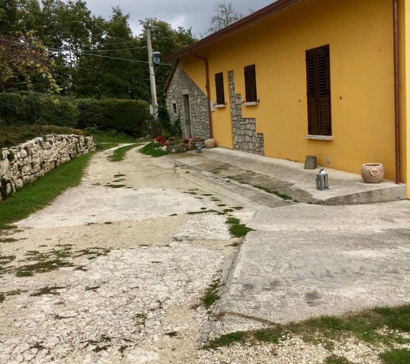 Photo of Others in Castelpagano