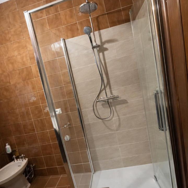 Photo of Bathroom in Carpenedo