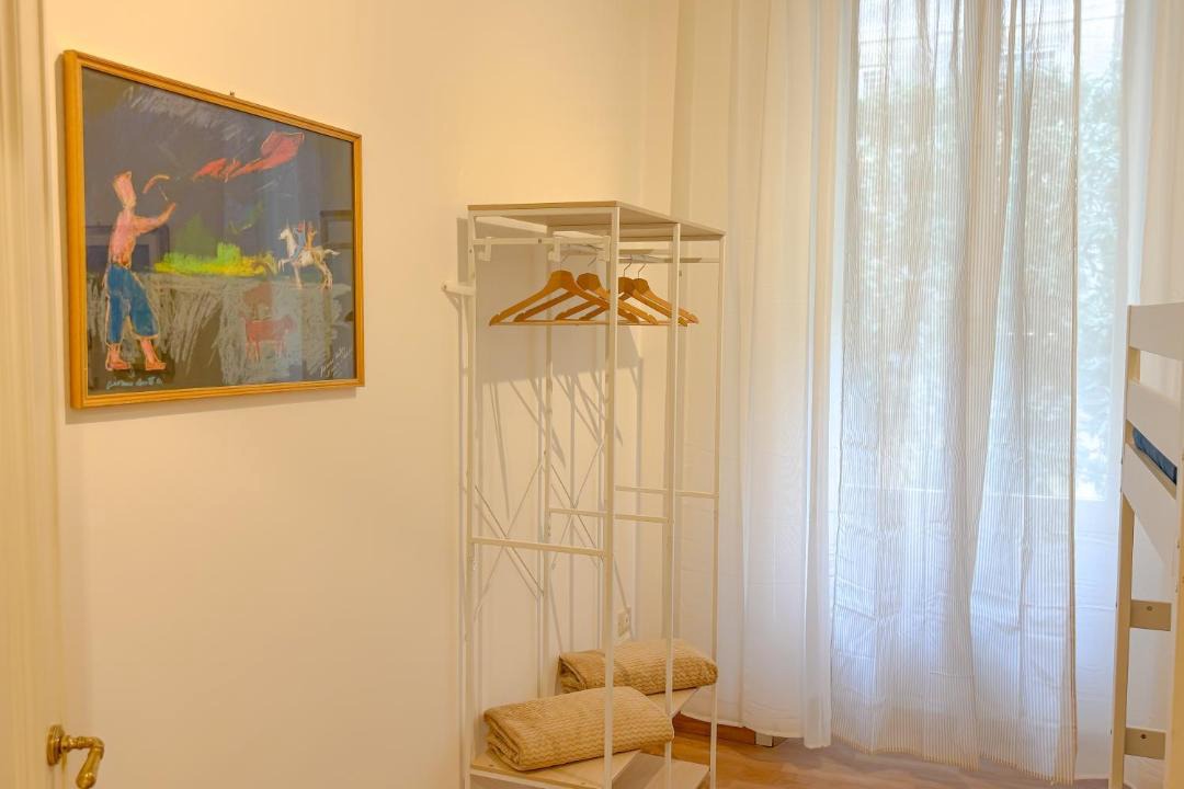 Photo of Others in Flaminio