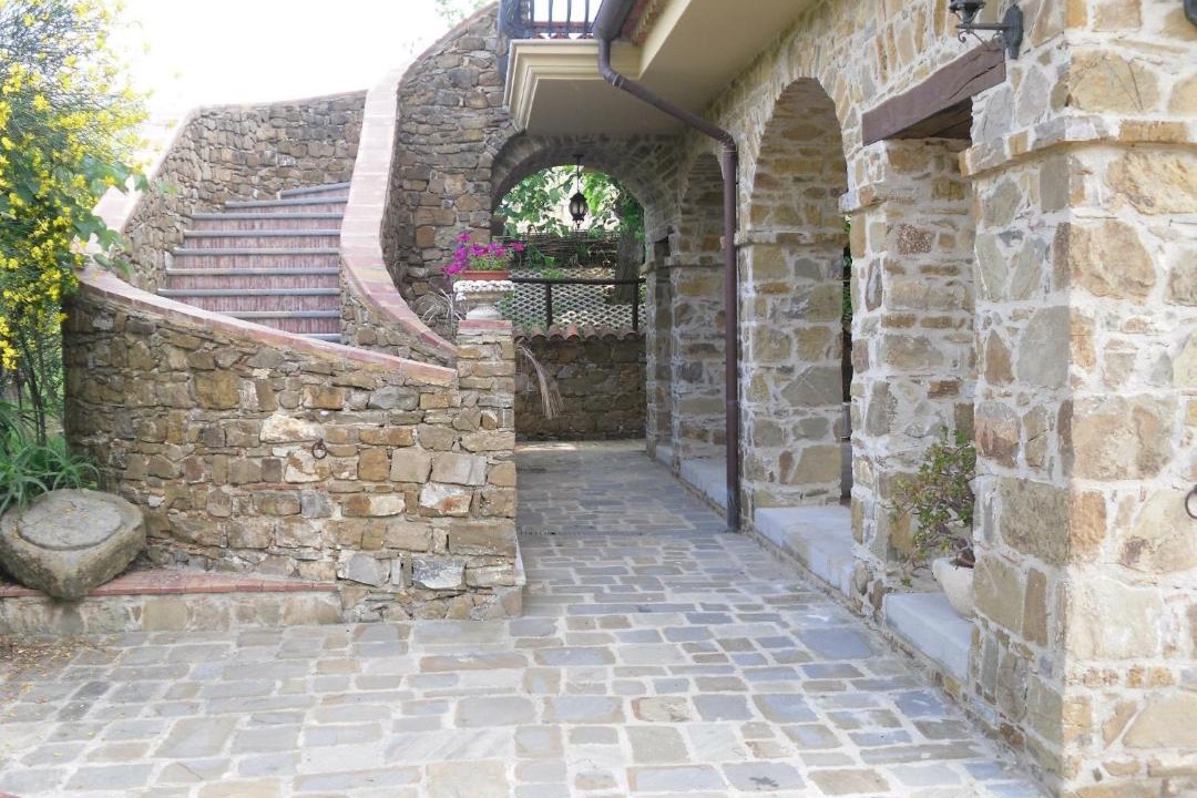 Photo of Others in Castel San Lorenzo