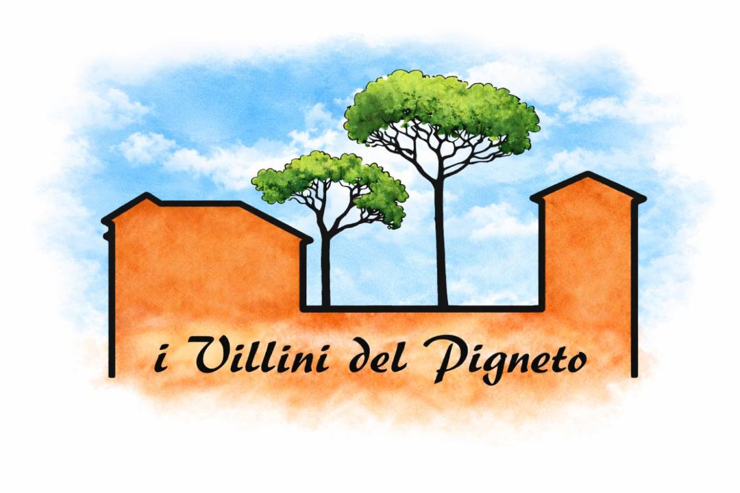 Photo of Others in Pigneto