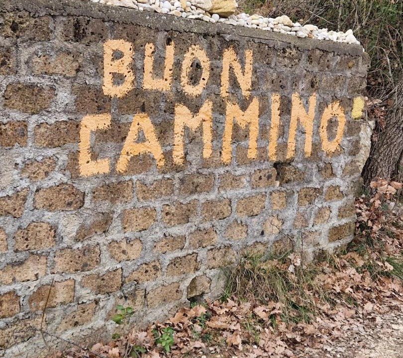 Photo of Others in Baschi