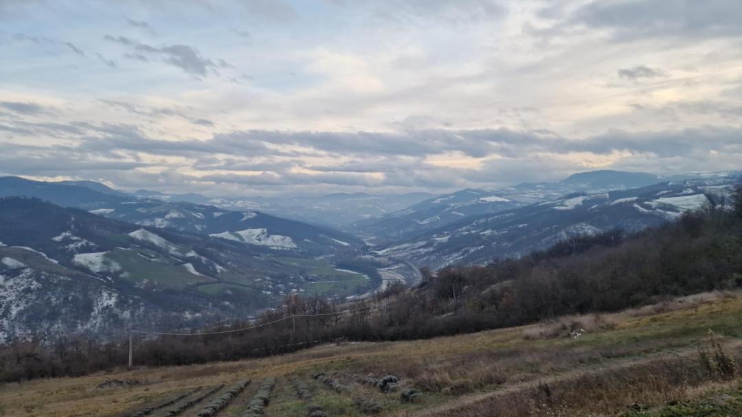Photo of Others in Pieve Di Trebbio
