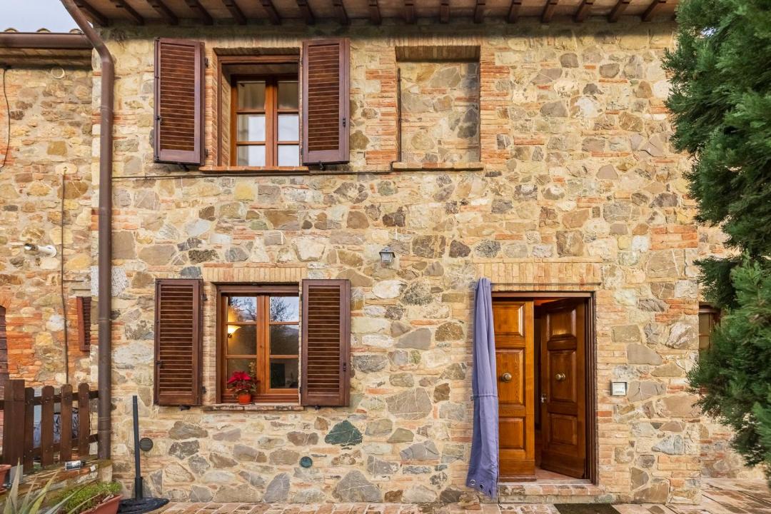 Photo of Others in Cetona