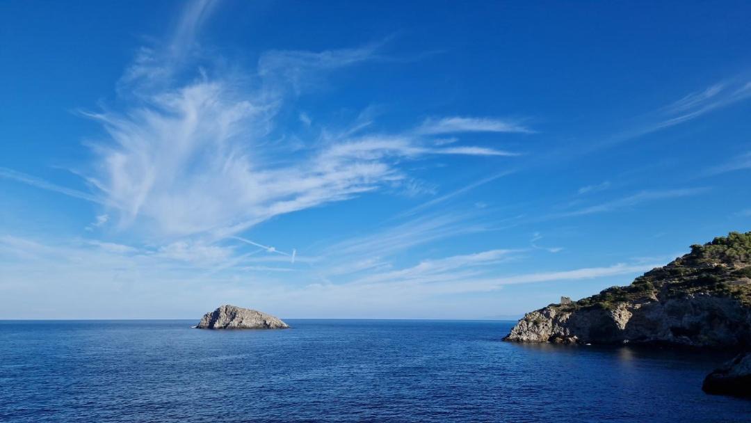 Photo of Others in Cala Piccola