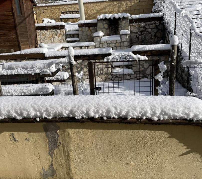 Photo of Others in Scanno