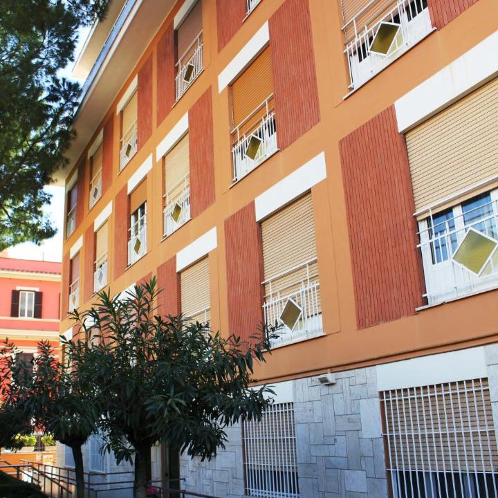 Photo of Others in Aurelio