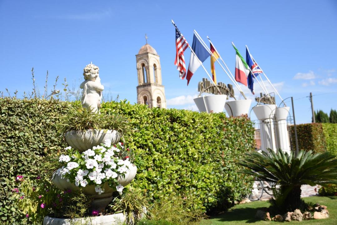 Photo of Others in Canosa di Puglia