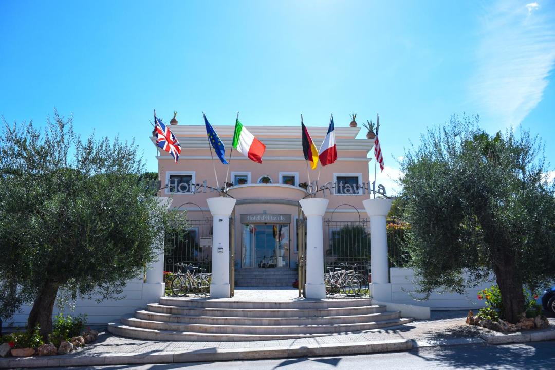 Photo of Others in Canosa di Puglia