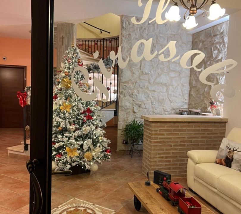 Photo of Others in Castel di Sangro