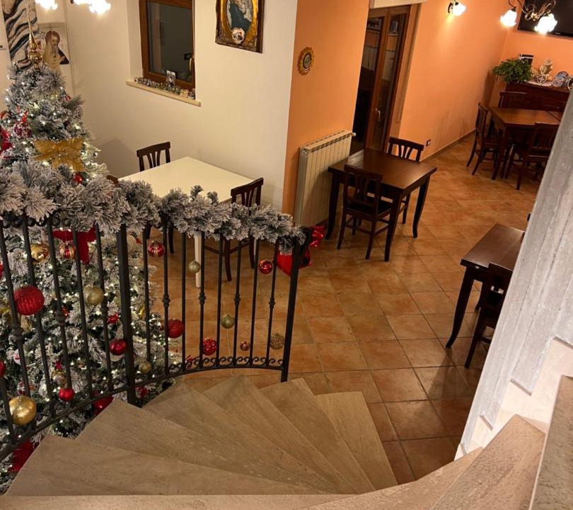 Photo of Others in Castel di Sangro