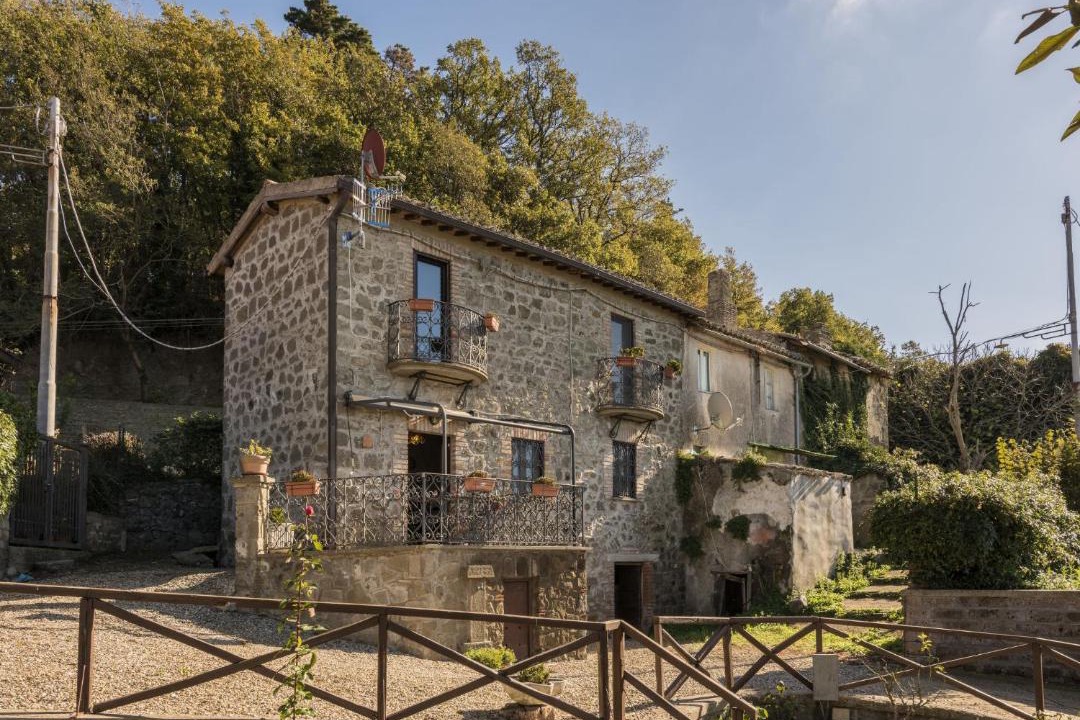 Photo of Others in Montefiascone