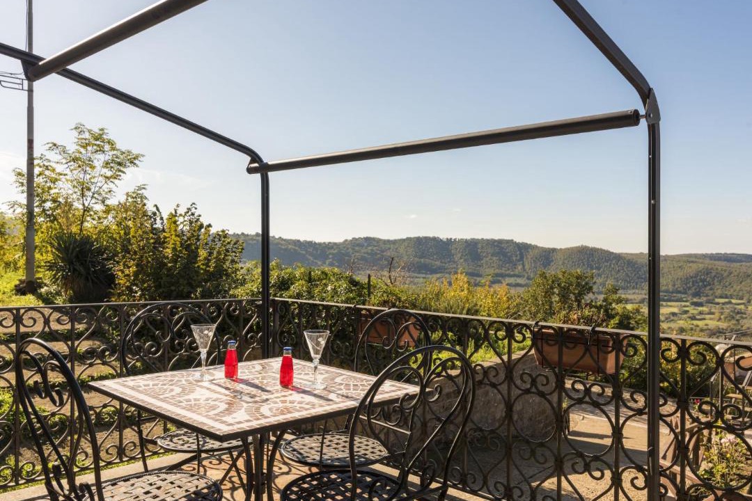 Photo of Others in Montefiascone