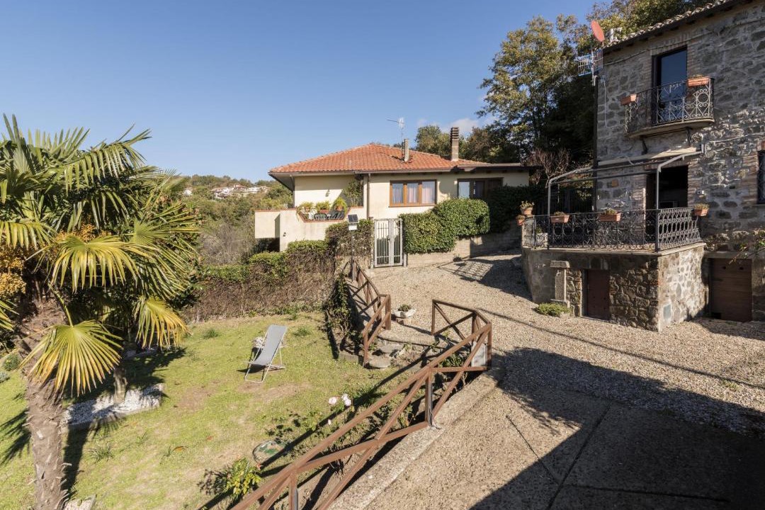 Photo of Others in Montefiascone