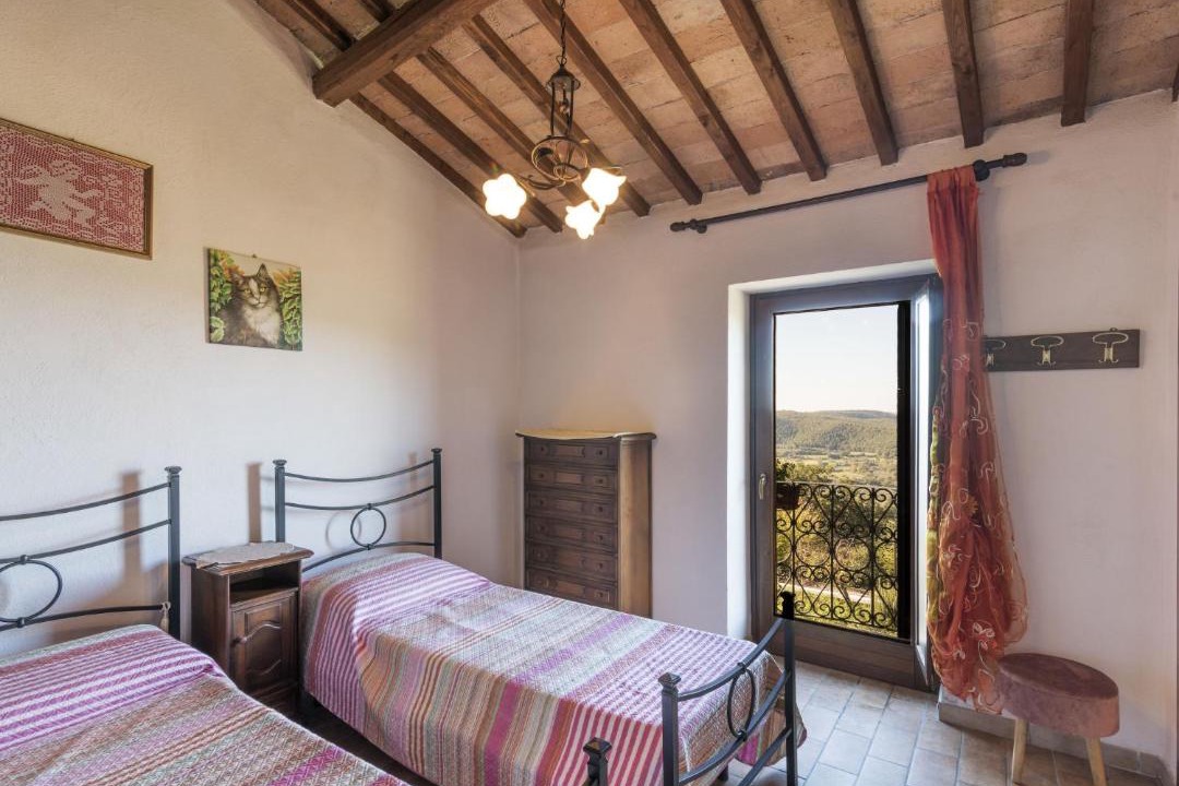 Photo of Others in Montefiascone
