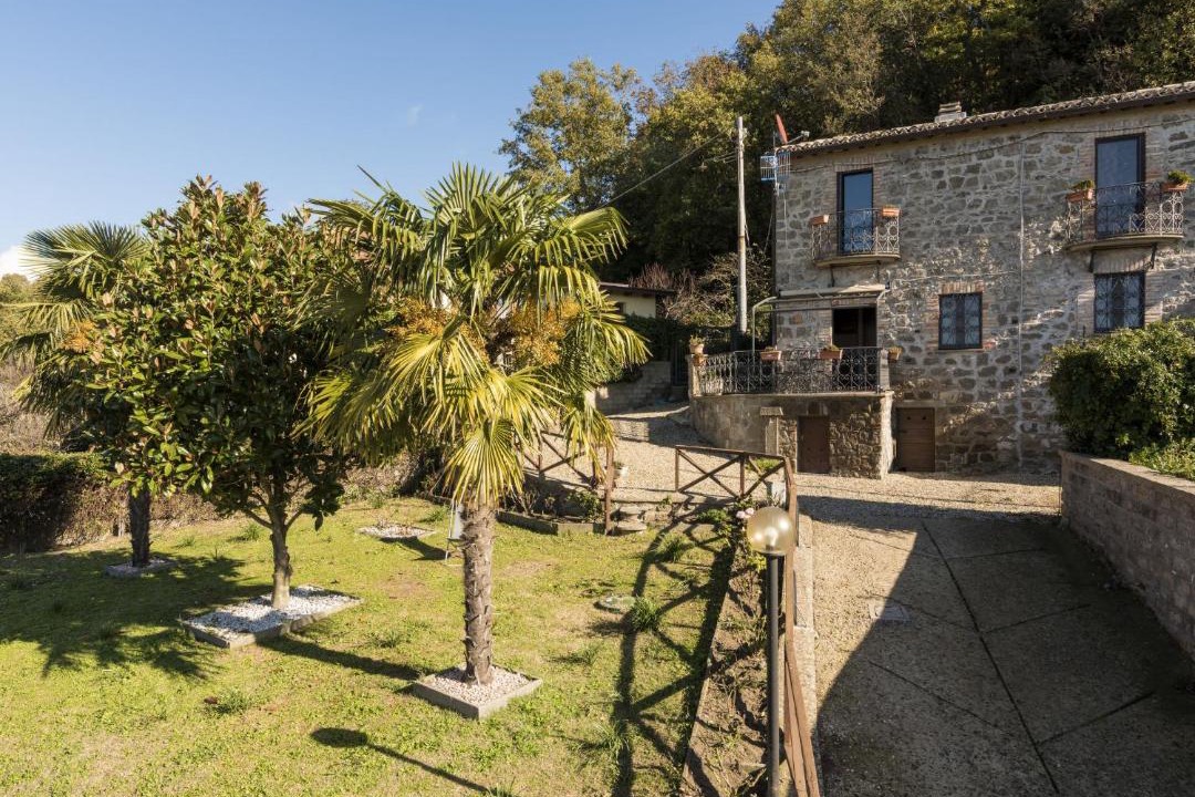 Photo of Others in Montefiascone