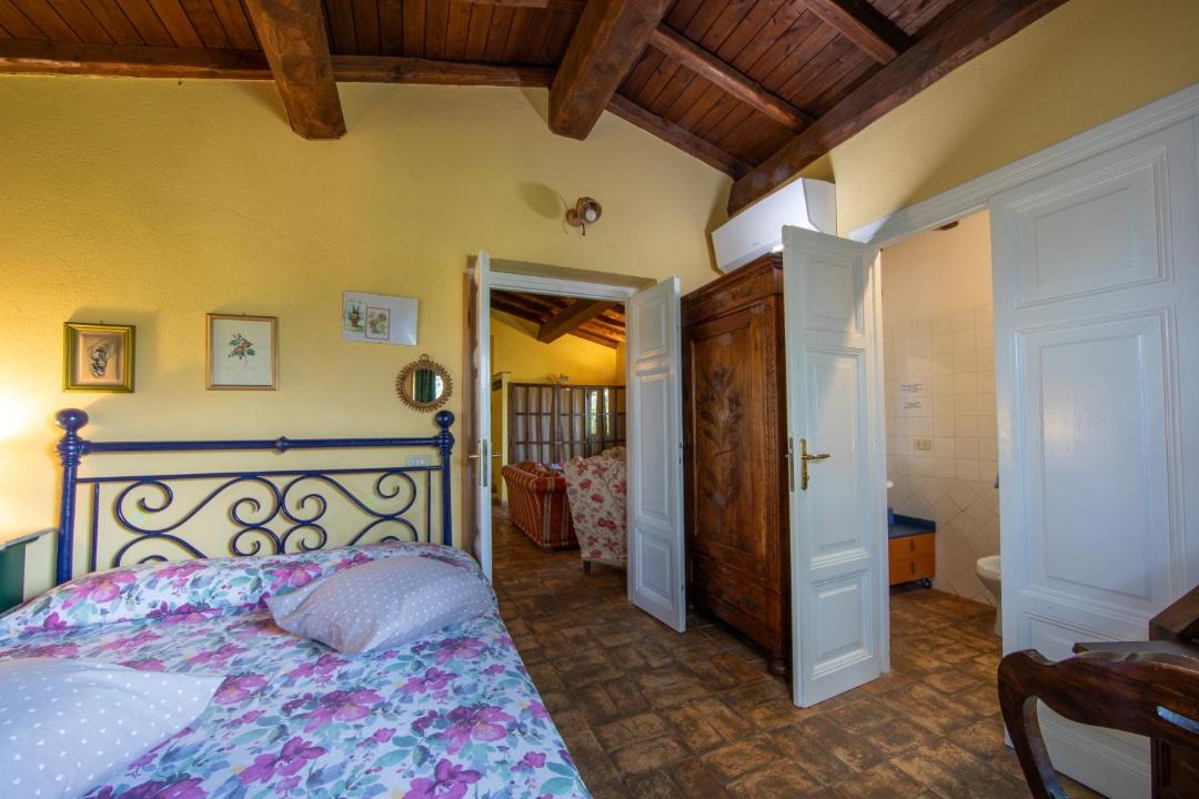 Photo of Others in Poggio Nativo