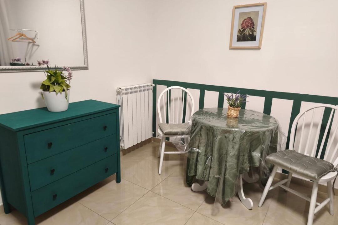 Photo of Others in Ponte Galeria-La Pisana