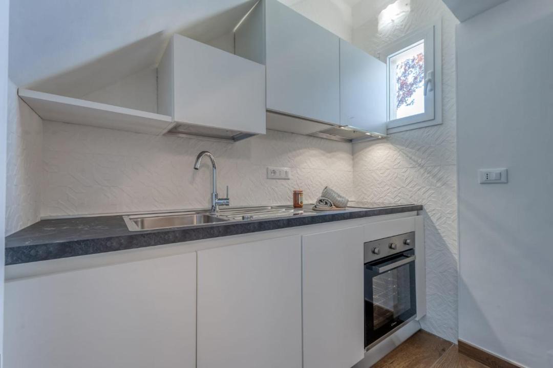 Photo of Kitchen in Villanova
