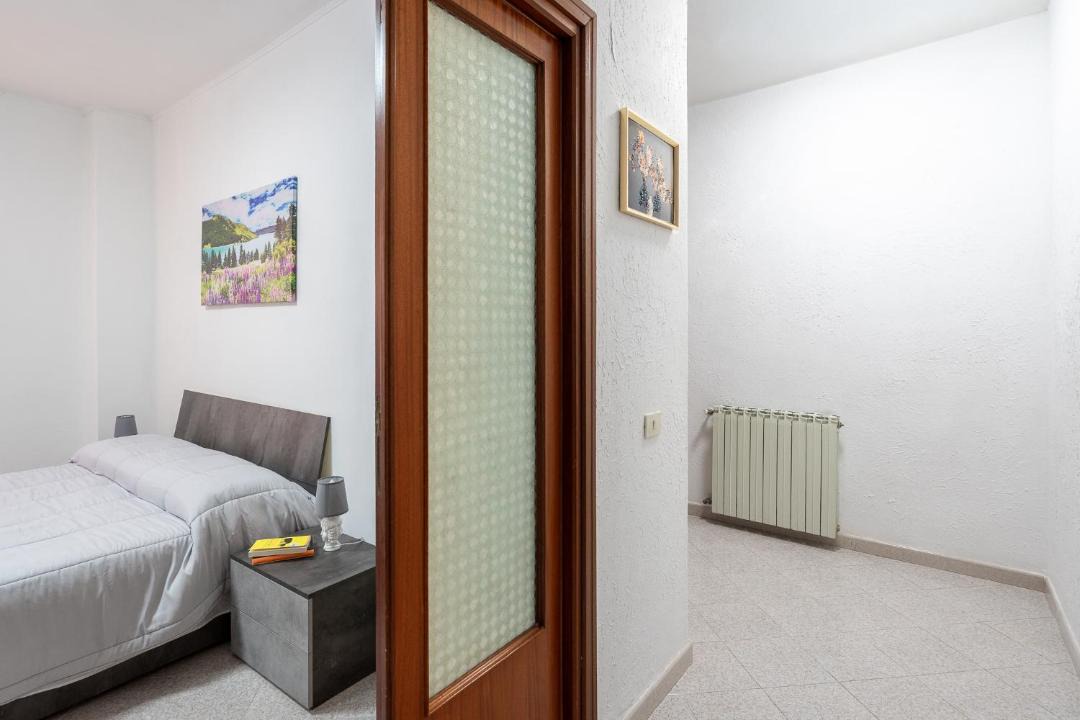 Photo of Bedroom in Cisterna di Latina