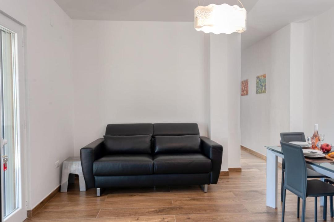 Photo of Livingroom in Villanova