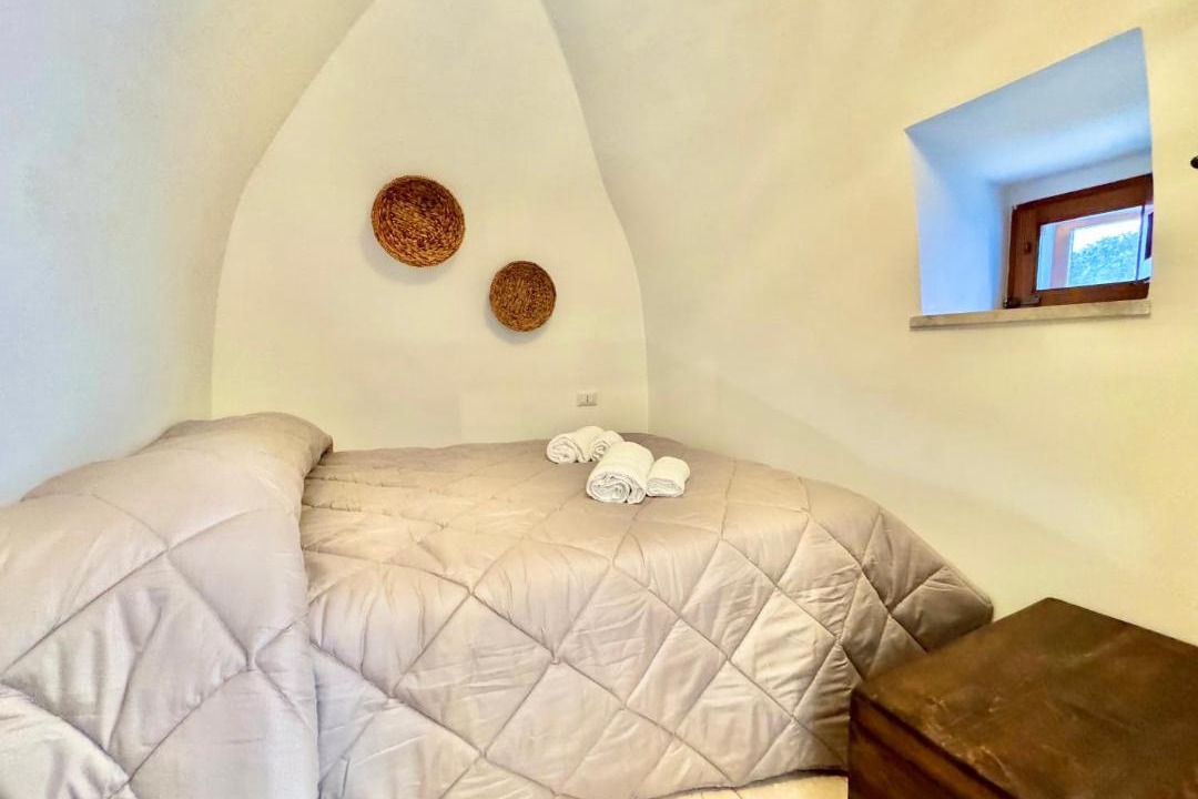 Photo of Others in The Trulli of Alberobello