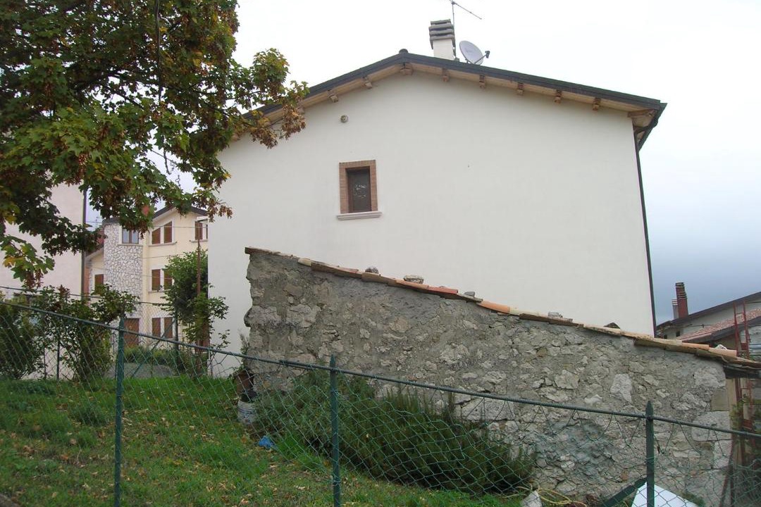 Photo of Others in Rocca Cinquemiglia