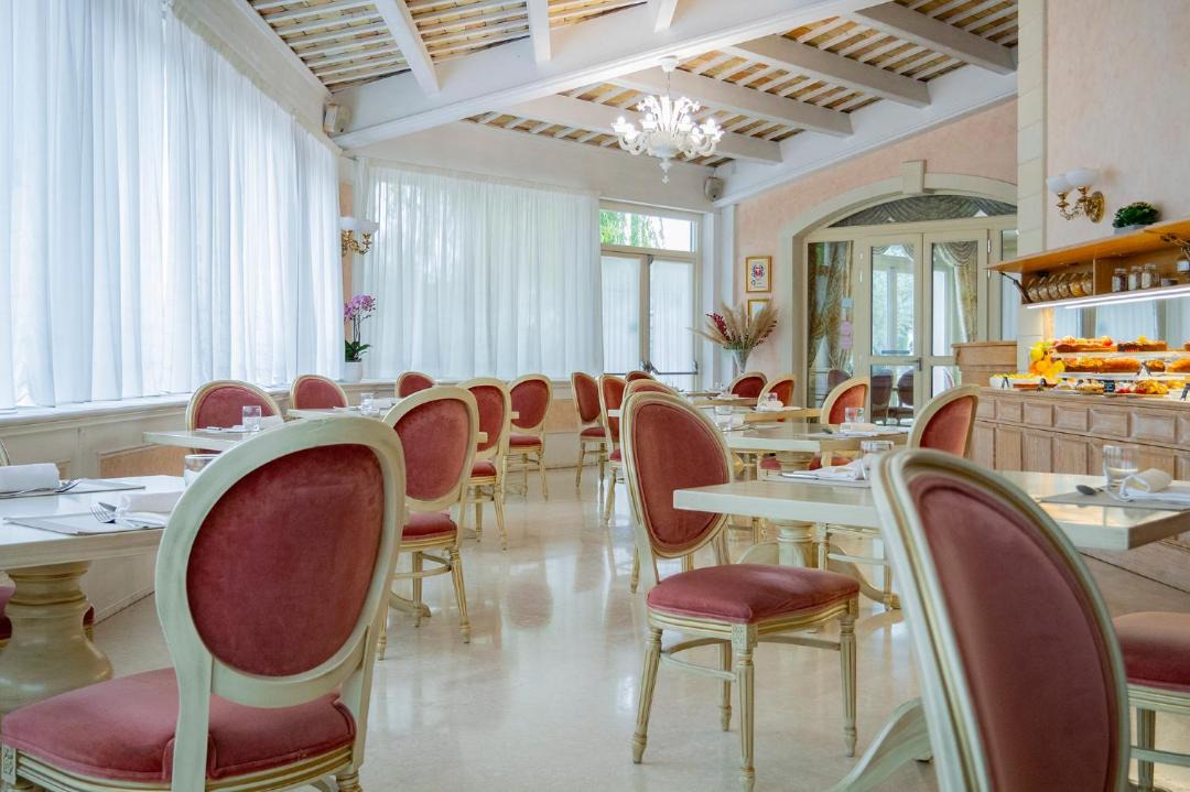 Photo of Others in San Martino Bassa
