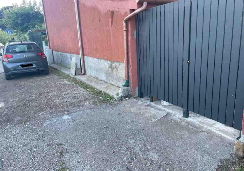 Photo of Others in Orbetello