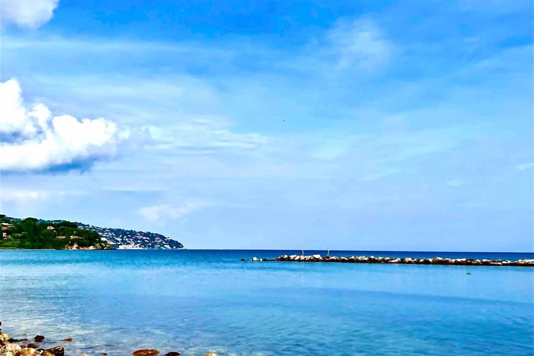 Photo of Others in Orbetello