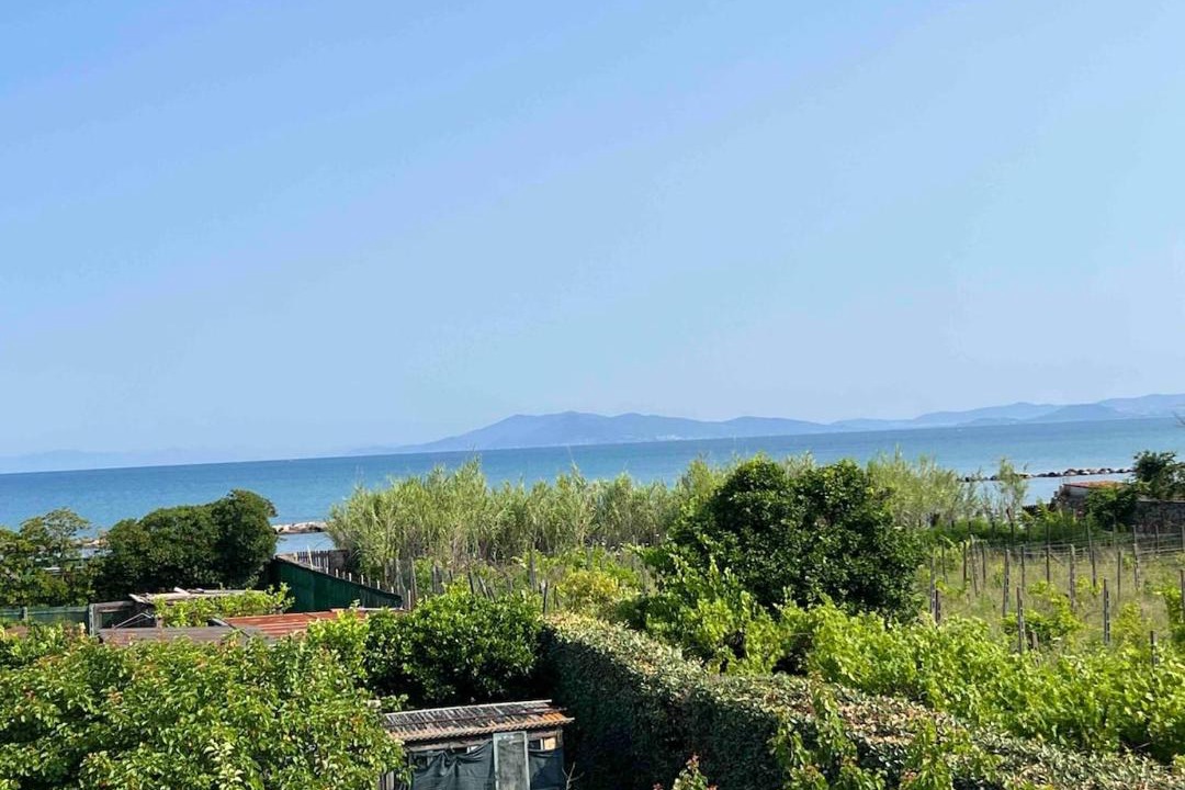 Photo of Others in Orbetello