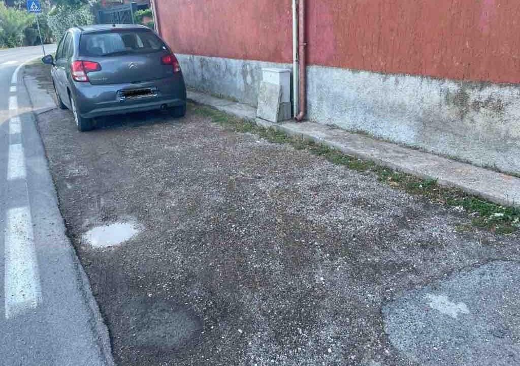 Photo of Others in Orbetello