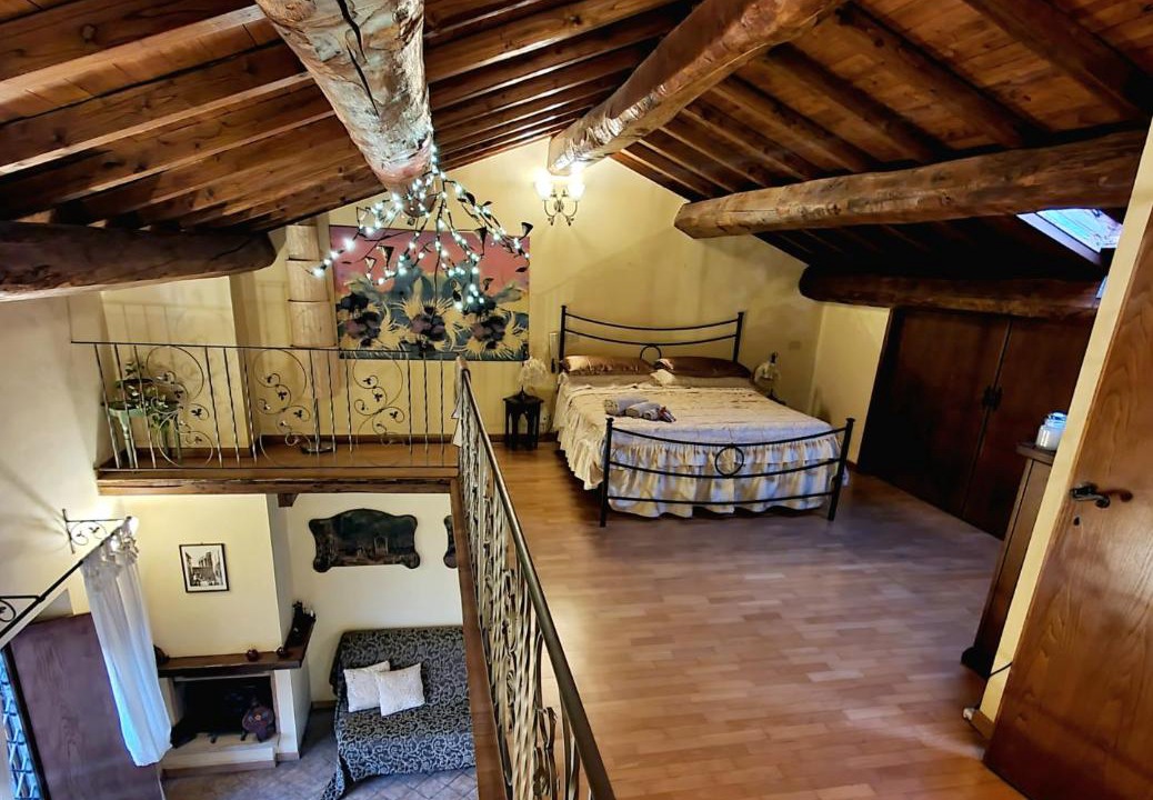 Photo of Others in Castel Sant'Elia