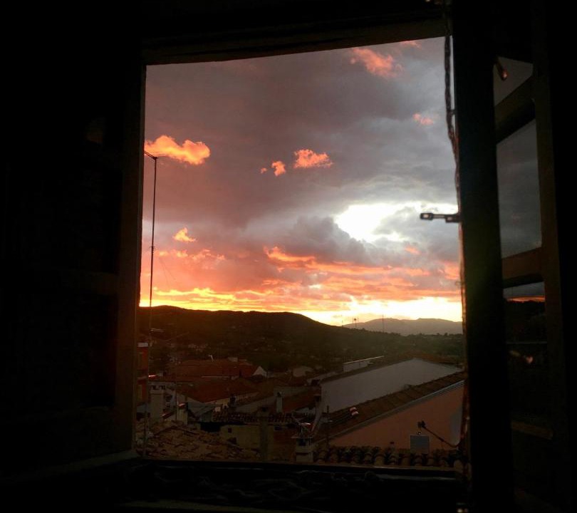Photo of Others in Campobasso
